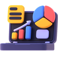 Tracking and Analytics