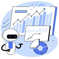 Workflow Automation-1