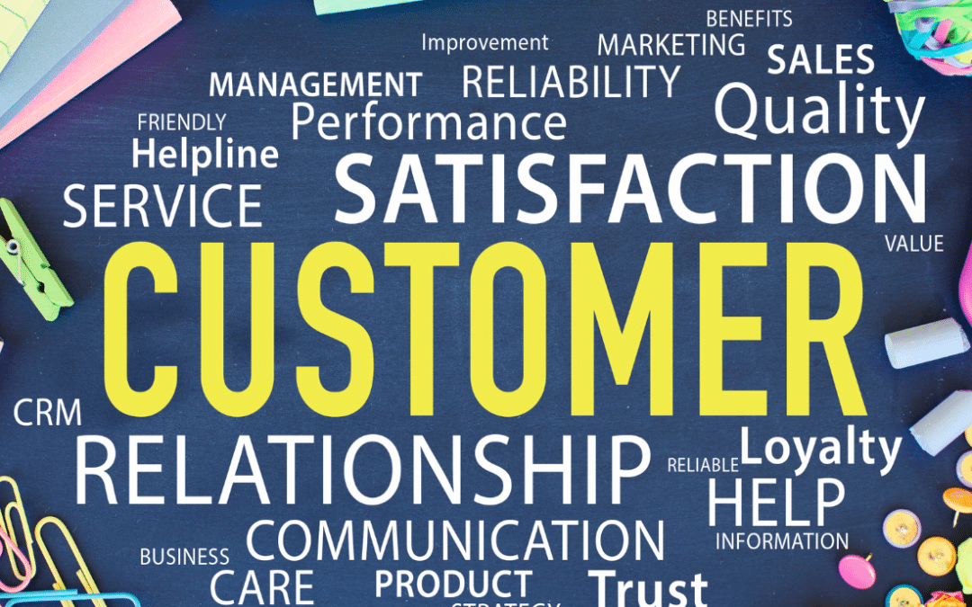 Increase Business Revenue through Effective Communication!