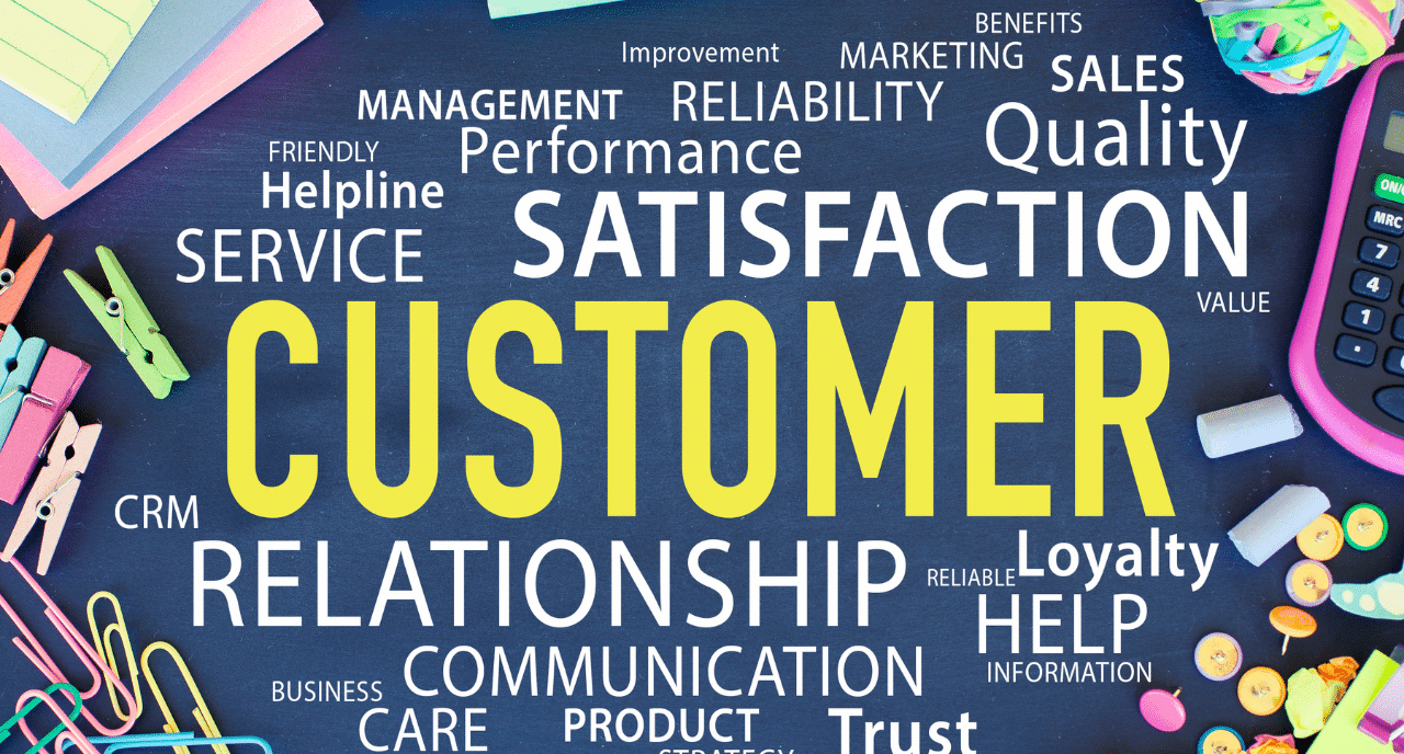 Increase Business Revenue Through Effective Communications