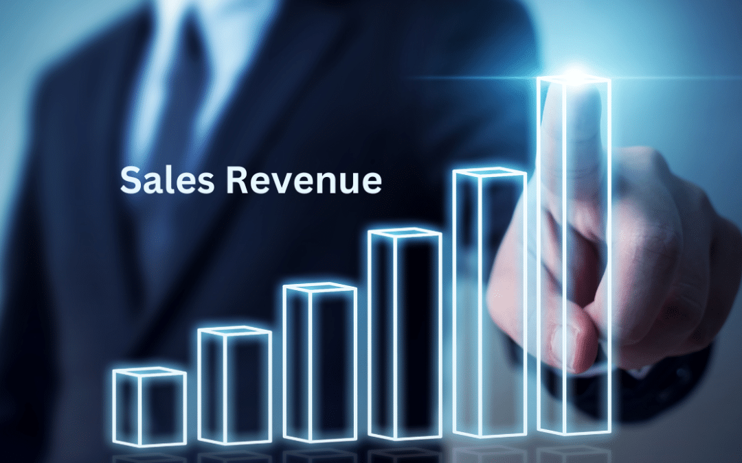 How To Increase Business Revenue Through Automation!